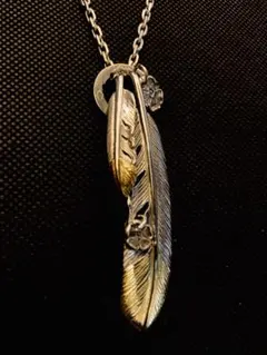 2025年最新】tady＆kingの人気アイテム - メルカリ