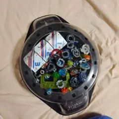 ベイブレードセットまとめ売り!!