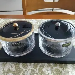 Item thumbnail for item c2d92ed0-ad6b-432f-9387-5182bc972ed2