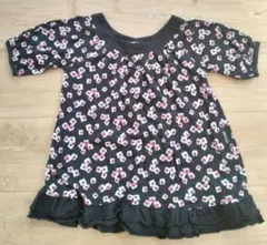 COMME CA ISM ベビー トップス 90cmのサムネイル