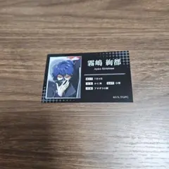 さくら様 専用ページ