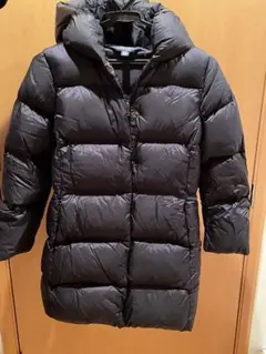 あーたんママ 様専用