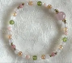 Item thumbnail for item bf8c45af-b312-4e63-8f30-6679a4b25b3a