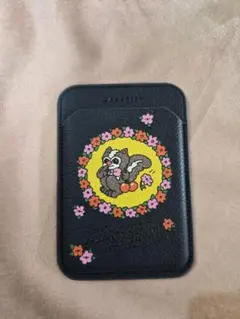 ケースティファイ iPhone用ケース