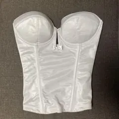 bridal bloom ブライダルインナーD65