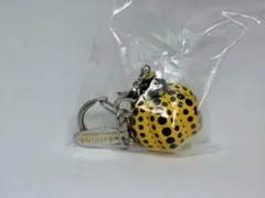 曇りのち雨【3点以上購入で2割引中】様 リクエスト 3点 まとめ商品