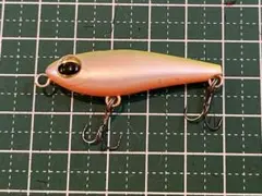 レインズ　デンプシー45Fのサムネイル