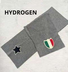 Item thumbnail for item ac043bbe-6fa7-4481-8b2f-dfaccae36d17