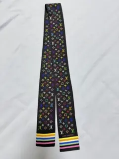 2025年最新】louis vuitton スカーフの人気アイテム - メルカリ