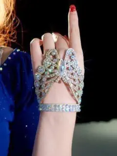 Item thumbnail for item 1a5c4462-9e8b-459c-a7f5-100a78fbda63