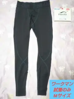 スパッツ メンズ