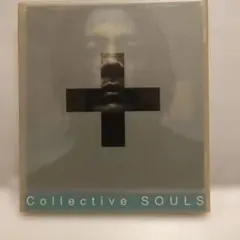 KYOSUKE HIMURO Collective Souls