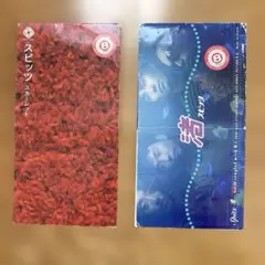 廃盤】スピッツ 19thシングル 『楓 / スピカ』8㎝CD - メルカリ