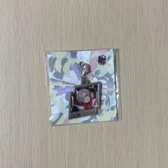 CR フェス 2024 チャーム だるまいずごっど