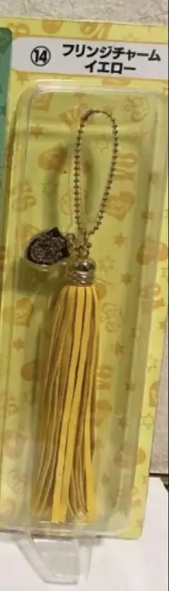 Item thumbnail for item 537e7f88-2002-435b-90bd-91b4c950c27c