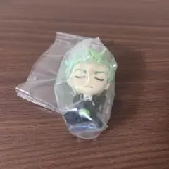 ツイステ　肩ズン　 ディアソムニア　セベク