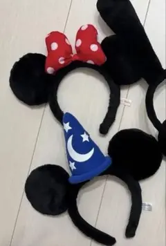 はな様　専用！ディズニーミッキー・ミニー セット