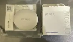 Item thumbnail for item 7808d62e-06d6-45d8-8506-d9c8f621b301