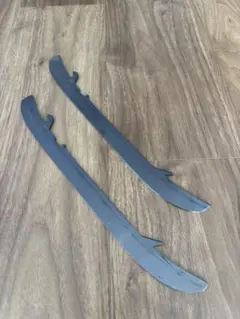 Item thumbnail for item a7c56c12-118b-42c4-8208-94cb6bfa7445