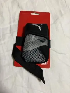 Item thumbnail for item 1d82bda5-38a2-4705-8ec0-0b3b4f074a2b