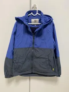 Item thumbnail for item 53a95cdb-1ad3-46ed-924d-bd40e5a71419