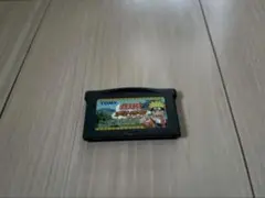 NARUTO -ナルト- RPG