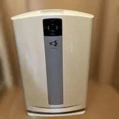 2026年最新】daikin tck70p-wの人気アイテム - メルカリ