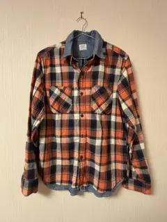 Item thumbnail for item 8a4ad22d-4a7b-4971-bb63-366a89ac9ef3