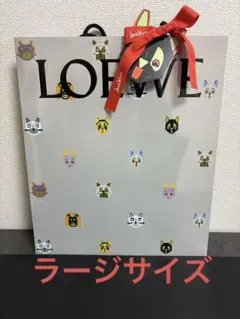 Item thumbnail for item 7bd42753-231b-47ac-ace0-4ed38490a1d7