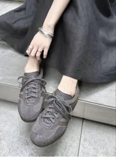 JOURNAL STANDARD 別注adidas GAZELLE INDOOR