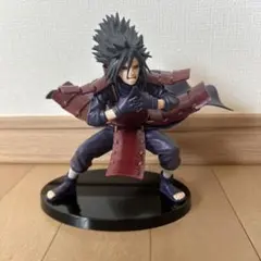 2025年最新】naruto ナルト 疾風伝 vibration starsの人気アイテム