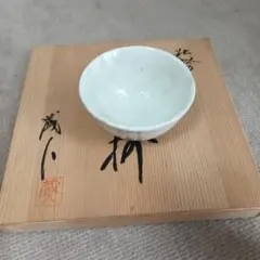九谷焼 玉竜 抹茶碗 茶道具 木箱入り 九谷焼 玉竜 抹茶碗 茶道具 木箱入り - メルカリ