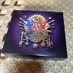 Item thumbnail for item 71439355-bb0a-42aa-9f3b-19b007107d89