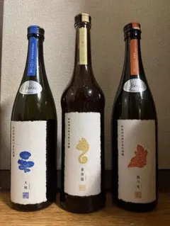 2026年最新】亜麻猫 スパークの人気アイテム - メルカリ