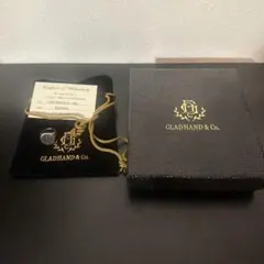 【入手困難 未開封】Dave Guardala アルトサックス リード2-1/2 入手困難 未開封】Dave Guardala アルトサックス リード2-1/2 - メルカリ