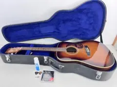 2026年最新】takamine アコースティックギターの人気アイテム - メルカリ