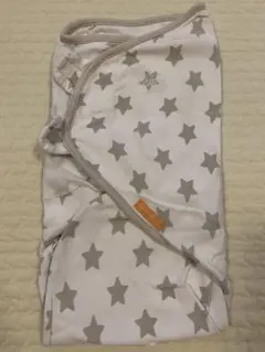正規品　おくるみ スワドルミー　Lサイズ