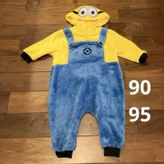 コスプレ ロンパース