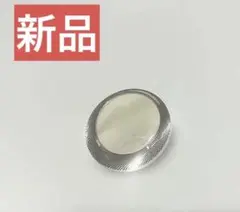 【新品】ブローチ ヴィンテージ ビンテージ アクセサリー