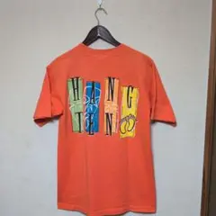 2026年最新】HANG TEN VINTAGEの人気アイテム - メルカリ