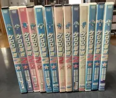 青@断捨離中様 リクエスト 3点 まとめ商品