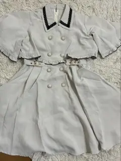 ROJITA セットアップ