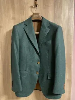Vitale Barberis Canonico テーラードジャケット&ベストのサムネイル