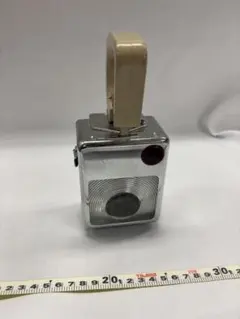 2026年最新】合図灯 鉄道の人気アイテム - メルカリ