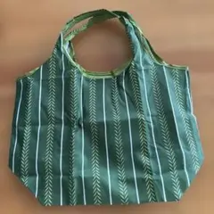 Item thumbnail for item 0bd4ccf0-3fda-4e65-ba90-a7f847510830