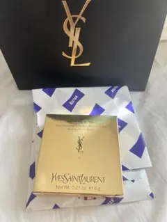 新品未使用 メイクミーブラッシュパウダー 44 ヌード ラヴァリエール　完売品