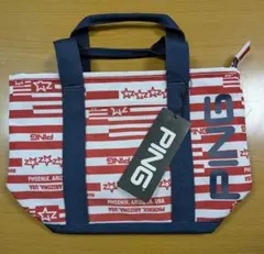 2026年最新】ping キャディバッグの人気アイテム - メルカリ