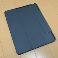 Otter BOX タブレット