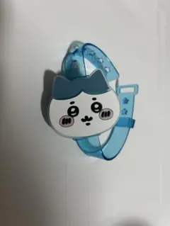 ちいかわ ライトブレス　ハチワレ