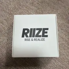 2026年最新】RiiZE ペンライト ウォンビンの人気アイテム - メルカリ